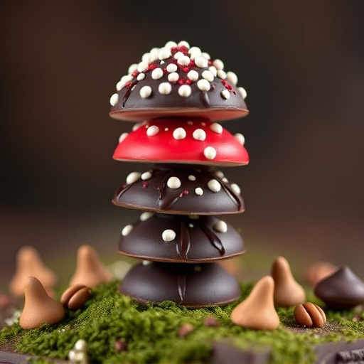 stacked-magic-mushroom-chocolates-macro-640x480-26389735.jpeg