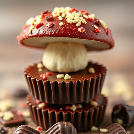 stacked-magic-mushroom-chocolates-macro-640x480-26929697.jpeg