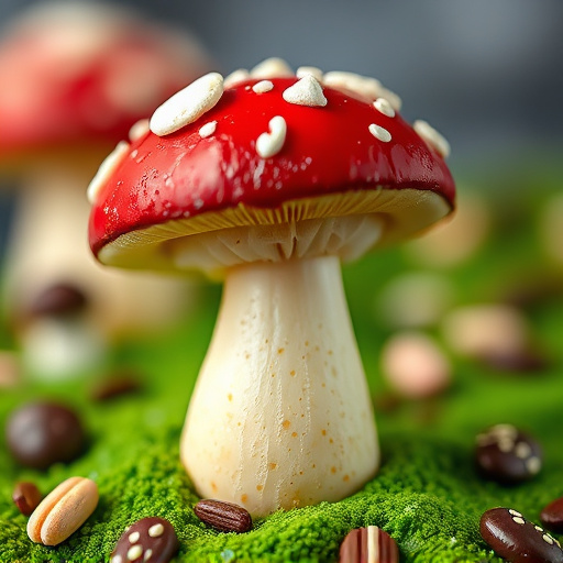 stacked-magic-mushroom-chocolates-macro-640x480-27113585.jpeg