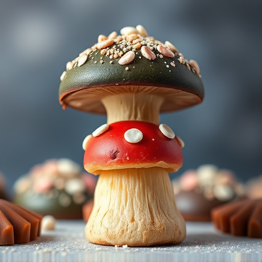 stacked-magic-mushroom-chocolates-macro-640x480-27440622.jpeg