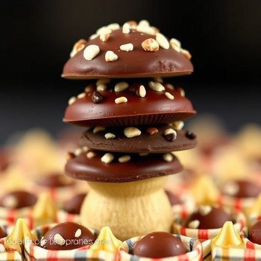 stacked-magic-mushroom-chocolates-macro-640x480-2874299.jpeg