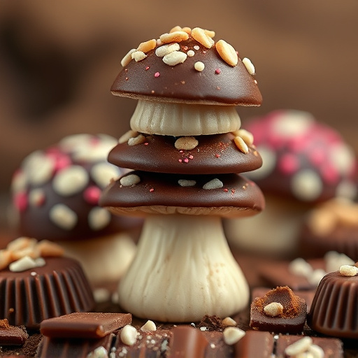 stacked-magic-mushroom-chocolates-macro-640x480-28759105.jpeg