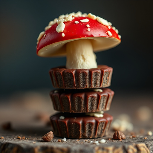 stacked-magic-mushroom-chocolates-macro-640x480-30902529.jpeg