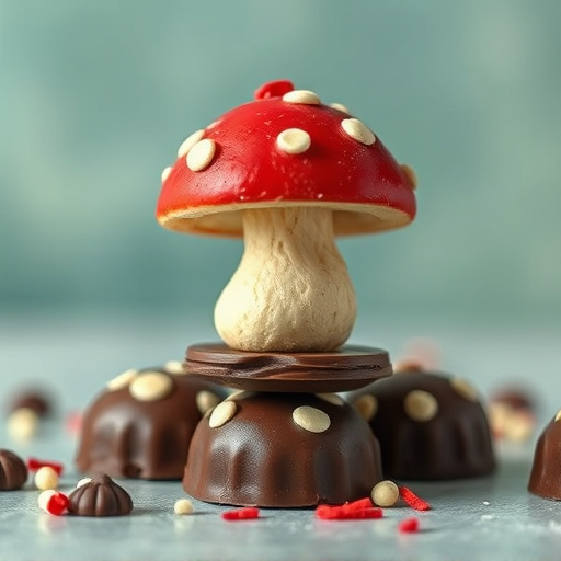 stacked-magic-mushroom-chocolates-macro-640x480-31284201.jpeg