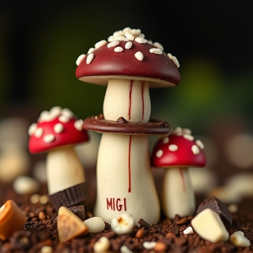 stacked-magic-mushroom-chocolates-macro-640x480-32051694.jpeg