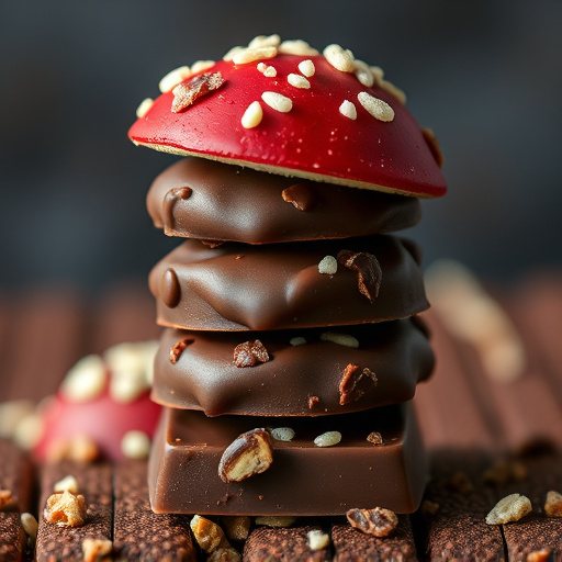 stacked-magic-mushroom-chocolates-macro-640x480-32222143.jpeg