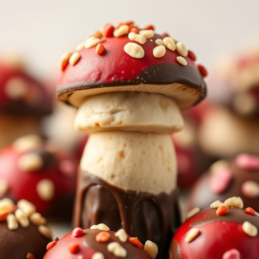 stacked-magic-mushroom-chocolates-macro-640x480-33951534.jpeg