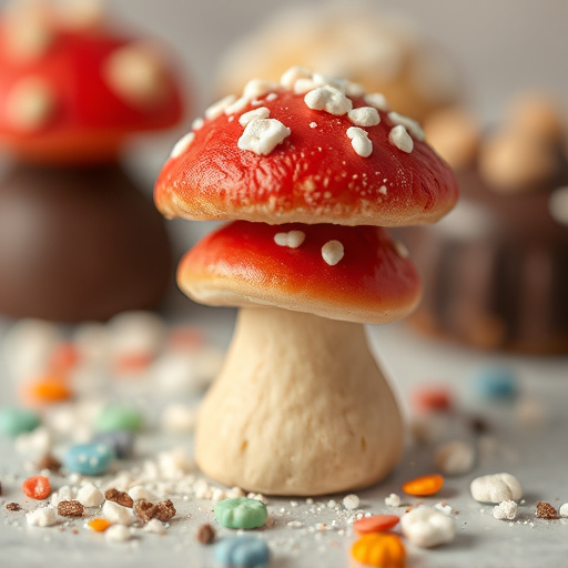 stacked-magic-mushroom-chocolates-macro-640x480-34769339.jpeg