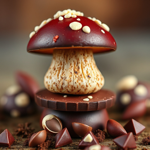 stacked-magic-mushroom-chocolates-macro-640x480-34939446.jpeg