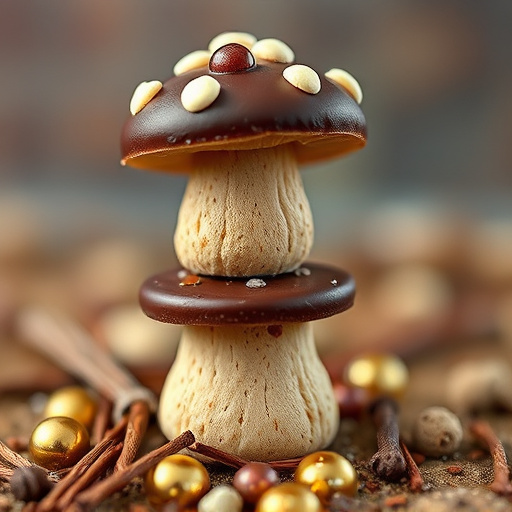 stacked-magic-mushroom-chocolates-macro-640x480-35870892.jpeg