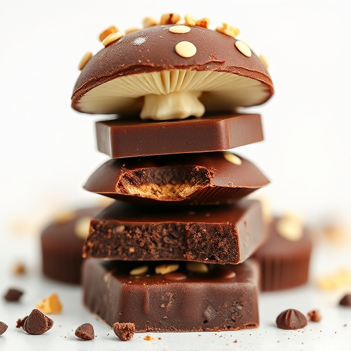 stacked-magic-mushroom-chocolates-macro-640x480-37678111.jpeg