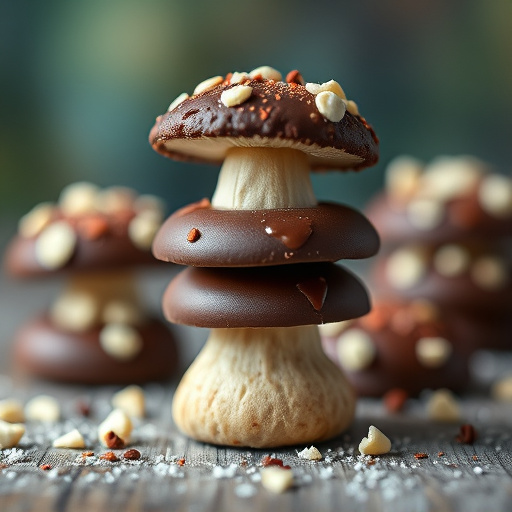 stacked-magic-mushroom-chocolates-macro-640x480-37829055.jpeg