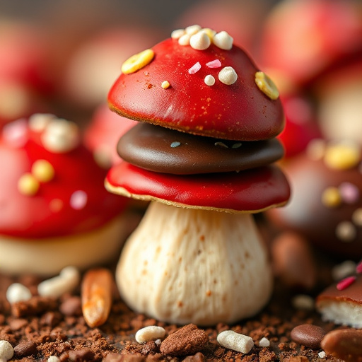 stacked-magic-mushroom-chocolates-macro-640x480-37937009.jpeg