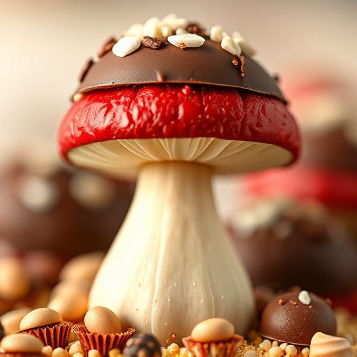 stacked-magic-mushroom-chocolates-macro-640x480-39167567.jpeg