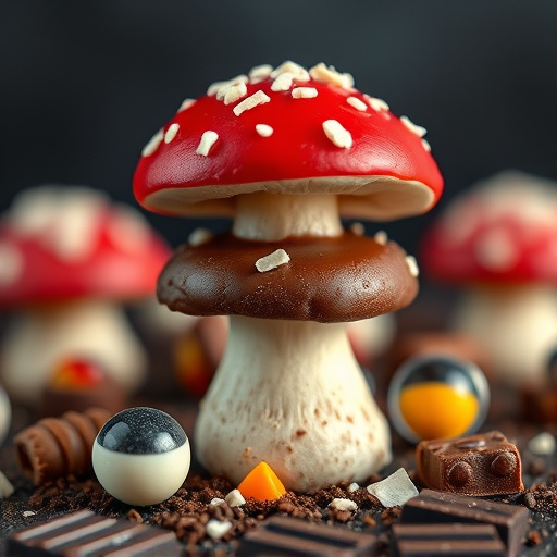 stacked-magic-mushroom-chocolates-macro-640x480-39773140.jpeg