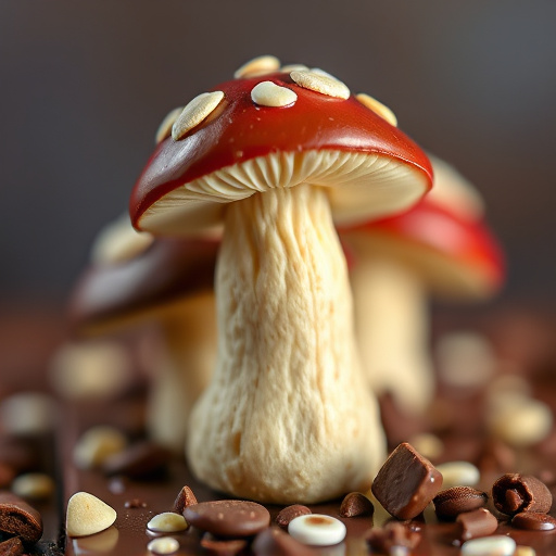 stacked-magic-mushroom-chocolates-macro-640x480-42487990.jpeg