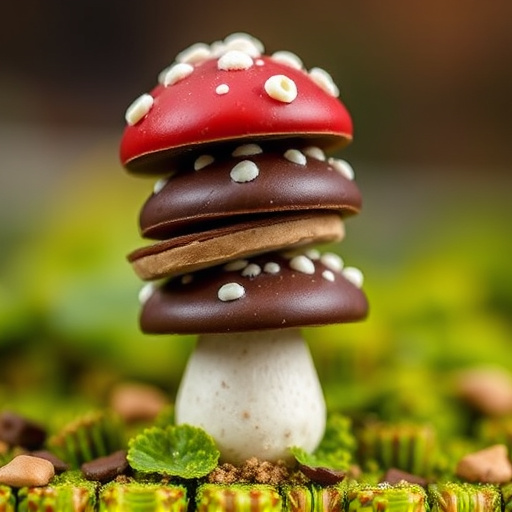 stacked-magic-mushroom-chocolates-macro-640x480-43498579.jpeg