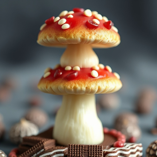 stacked-magic-mushroom-chocolates-macro-640x480-43716573.jpeg