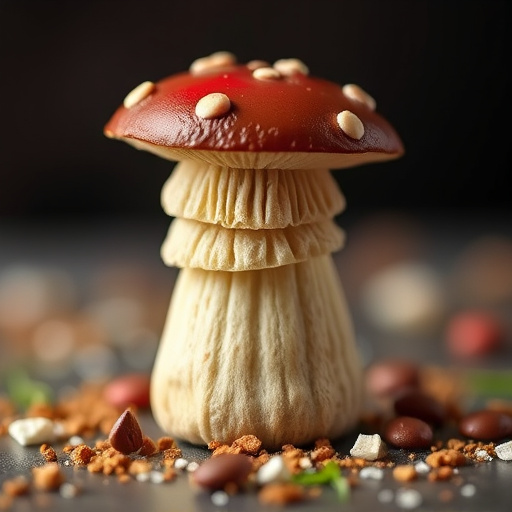 stacked-magic-mushroom-chocolates-macro-640x480-44034195.jpeg