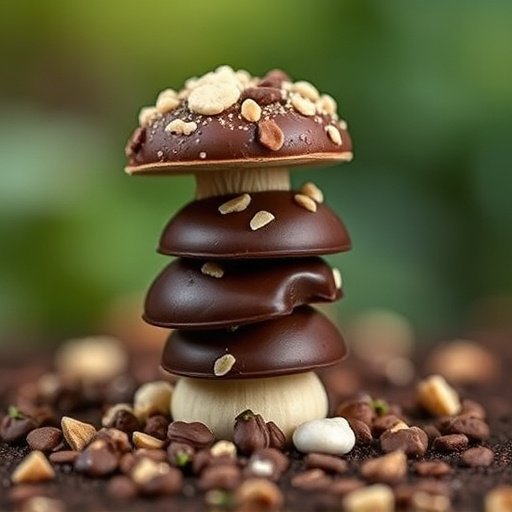 stacked-magic-mushroom-chocolates-macro-640x480-44272374.jpeg