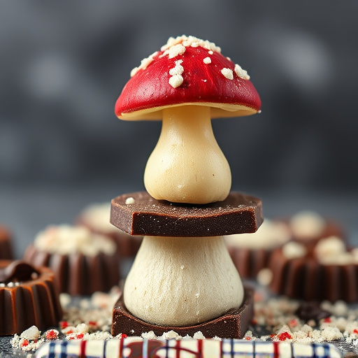 stacked-magic-mushroom-chocolates-macro-640x480-45330415.jpeg