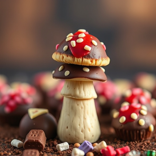 stacked-magic-mushroom-chocolates-macro-640x480-45576144.jpeg