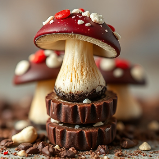 stacked-magic-mushroom-chocolates-macro-640x480-47908592.jpeg