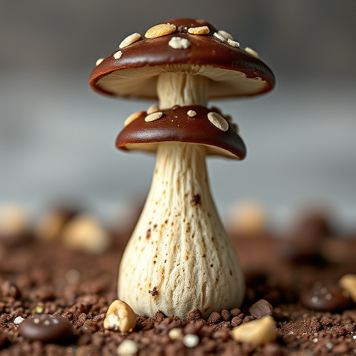 stacked-magic-mushroom-chocolates-macro-640x480-48332092.jpeg