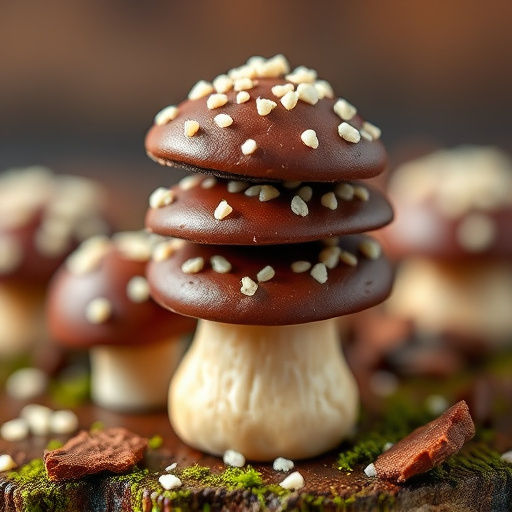 stacked-magic-mushroom-chocolates-macro-640x480-49356387.jpeg