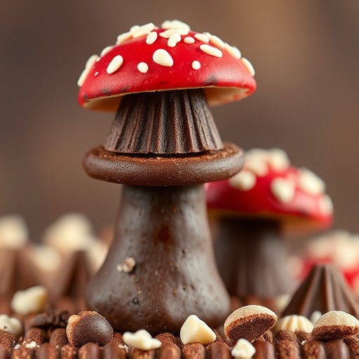 stacked-magic-mushroom-chocolates-macro-640x480-49366412.jpeg