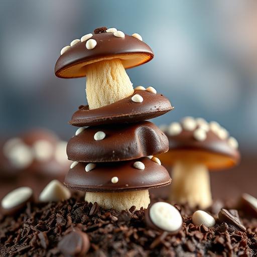 stacked-magic-mushroom-chocolates-macro-640x480-49598106.jpeg