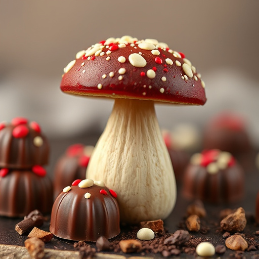 stacked-magic-mushroom-chocolates-macro-640x480-50146316.jpeg