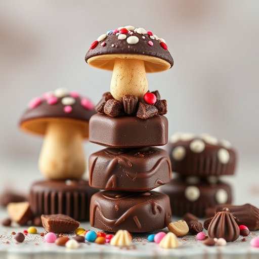 stacked-magic-mushroom-chocolates-macro-640x480-50485810.jpeg