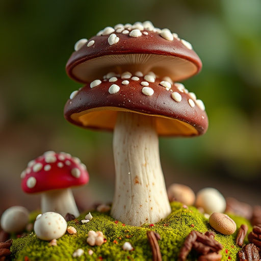 stacked-magic-mushroom-chocolates-macro-640x480-50692997.jpeg