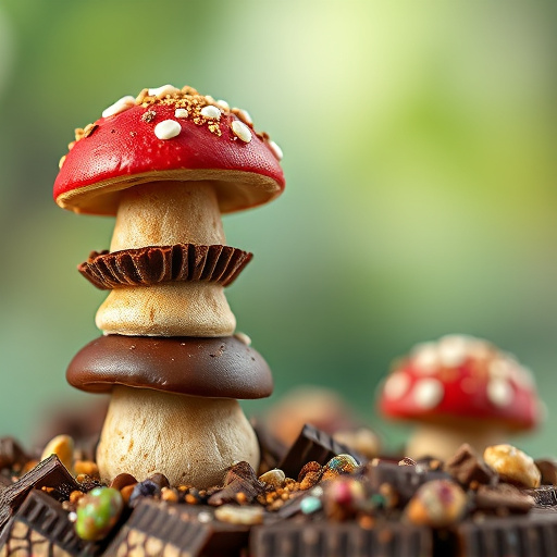 stacked-magic-mushroom-chocolates-macro-640x480-50962376.jpeg