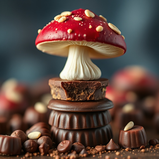 stacked-magic-mushroom-chocolates-macro-640x480-51724839.jpeg