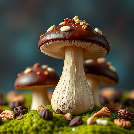 stacked-magic-mushroom-chocolates-macro-640x480-52114021.jpeg