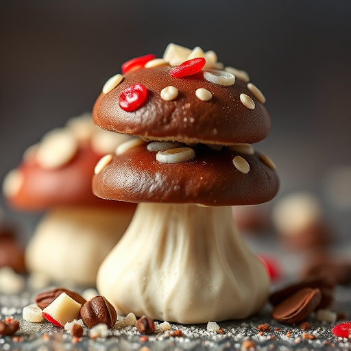 stacked-magic-mushroom-chocolates-macro-640x480-52327924.jpeg