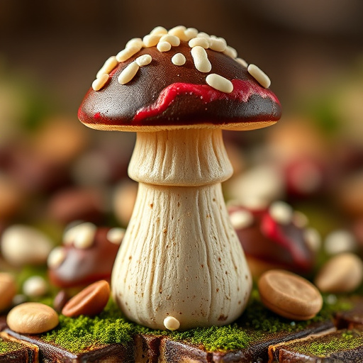 stacked-magic-mushroom-chocolates-macro-640x480-52724572.jpeg