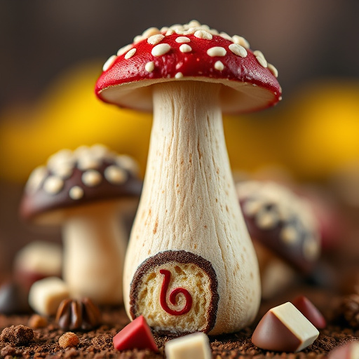 stacked-magic-mushroom-chocolates-macro-640x480-53153702.jpeg