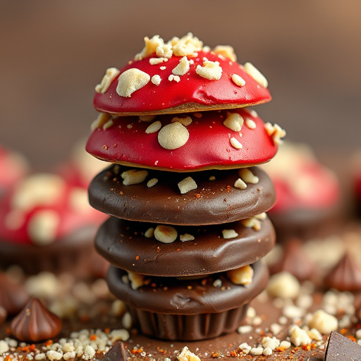 stacked-magic-mushroom-chocolates-macro-640x480-53979698.jpeg