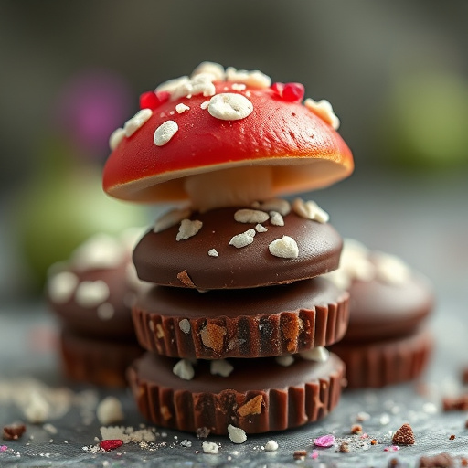 stacked-magic-mushroom-chocolates-macro-640x480-55261076.jpeg