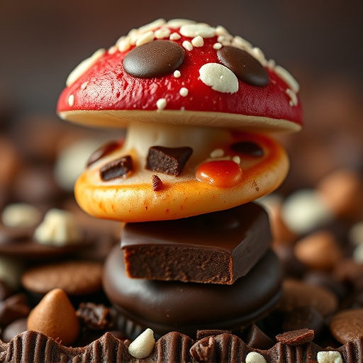 stacked-magic-mushroom-chocolates-macro-640x480-55782492.jpeg