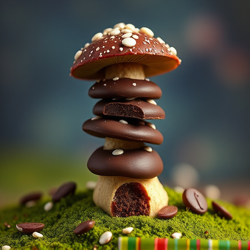 stacked-magic-mushroom-chocolates-macro-640x480-55897969.jpeg