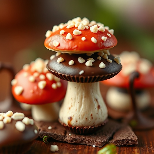 stacked-magic-mushroom-chocolates-macro-640x480-56277581.jpeg