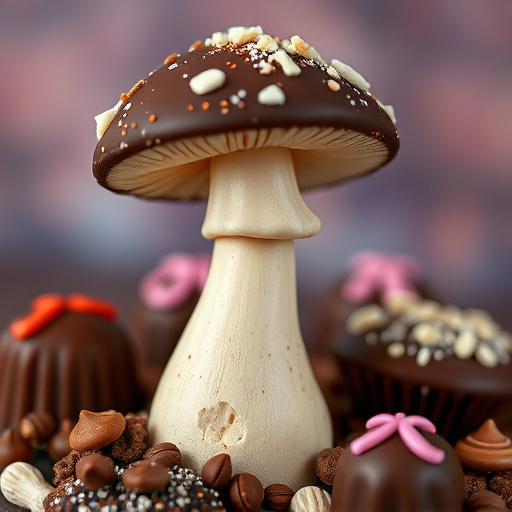 stacked-magic-mushroom-chocolates-macro-640x480-58381264.jpeg