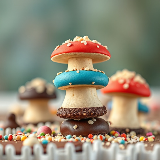 stacked-magic-mushroom-chocolates-macro-640x480-58882711.jpeg