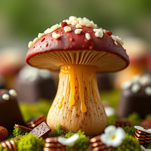 stacked-magic-mushroom-chocolates-macro-640x480-60961799.jpeg