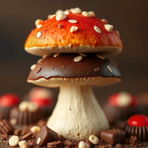 stacked-magic-mushroom-chocolates-macro-640x480-6148179.jpeg