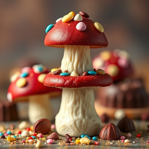 stacked-magic-mushroom-chocolates-macro-640x480-61945390.jpeg